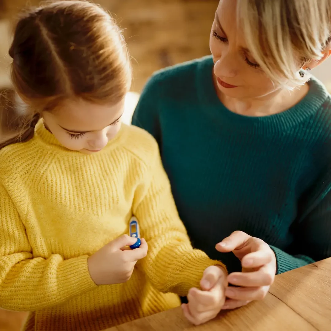 dra-gabriele-reis-2-5