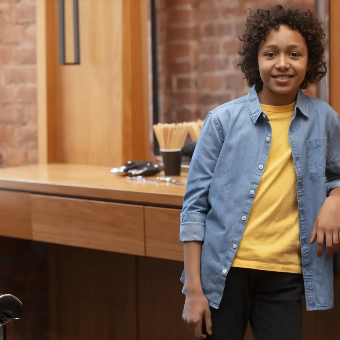 dra-gabriele-reis-2-6