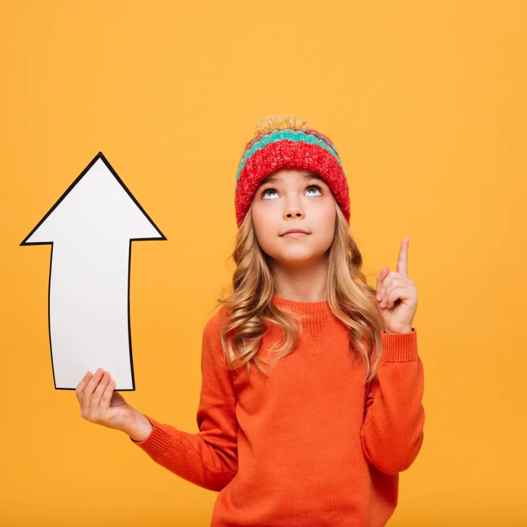 dra-gabriele-reis-2-7